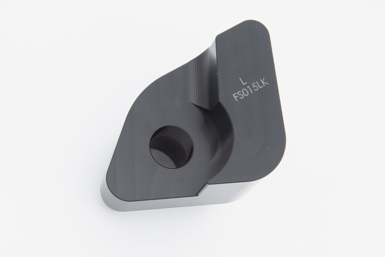 Graves Motorsports Diamond Frame Sliders - Yamaha R7 (2021-2023) - FSY ...