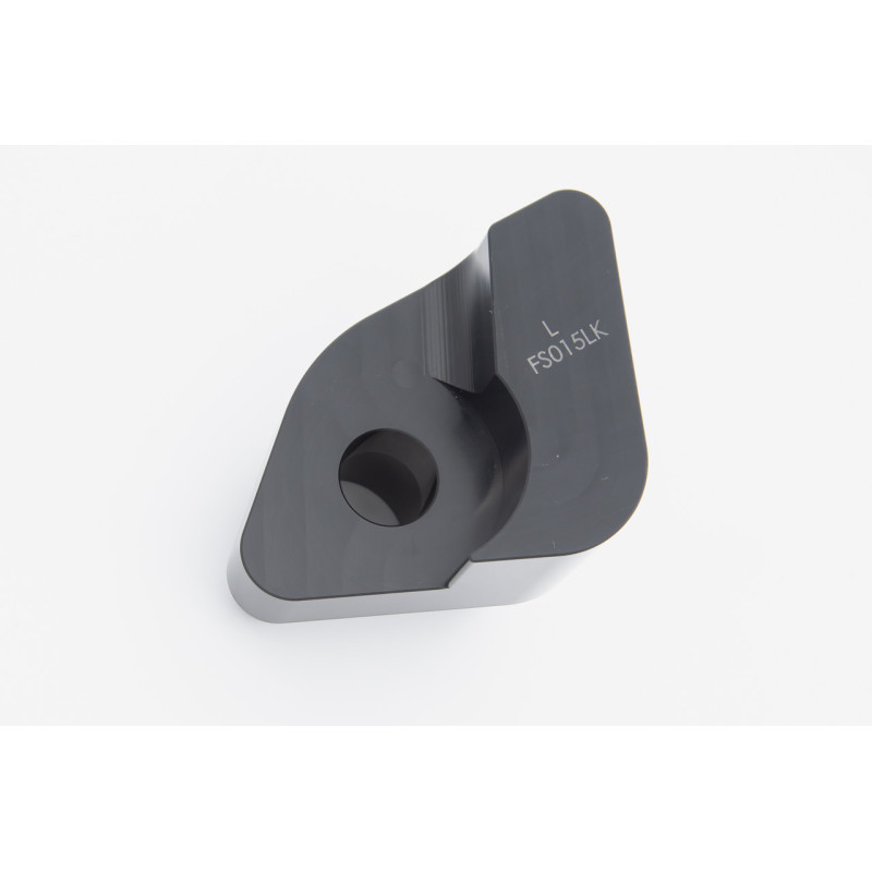 Graves Motorsports Diamond Frame Sliders - Yamaha R7 (2021-2023) Graves Motorsports Diamond Frame Sliders - Yamaha R7 (2021-2023)