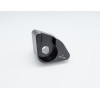 Graves Motorsports Diamond Frame Sliders - Yamaha R7 (2021-2023) Graves Motorsports Diamond Frame Sliders - Yamaha R7 (2021-2023)