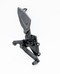 Graves Motorsports Adjustable Rearsets Kit - Yamaha R7 (2021-2023 ...