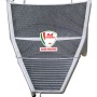 H2O Performance Oversize Radiator and Oil Cooler kit - (2020-2022) CBR1000RR-R / SP