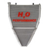 H2O Performance EVO Oversize Radiator & Oil Cooler Set - MV Agusta F4 (2010 - 2022 ) H2O Performance EVO Oversize Radiator & Oil Cooler Set - MV Agusta F4 (2010 - 2022 )