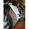 H2O Performance EVO Oversize Radiator & Oil Cooler Set - BMW S1000RR (2020 - 2022)