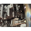 H2O Performance Oversize WSSP Radiator and Oil Cooler Kit - Yamaha YZF-R9
