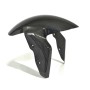 Kabən™  Kaben Factory Carbon Fiber Front Fender - 2010-19 BMW S1000RR / 2014-20 BMW S1000R 