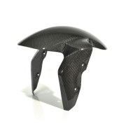 Kabən™  Kaben Factory Carbon Fiber Front Fender - 2010-19 BMW S1000RR / 2014-20 BMW S1000R 