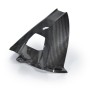 Kabən™  Kaben Factory Carbon Fiber Rear Fender - 2010-19 BMW S1000RR / 2014-20 BMW S1000R 