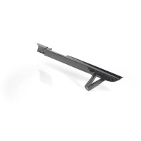 Kabən™  Kaben Factory Carbon Fiber Chain Guard - 2010-19 BMW S1000RR / 2014-20 BMW S1000R 