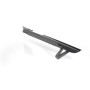 Kabən™  Kaben Factory Carbon Fiber Chain Guard - 2010-19 BMW S1000RR / 2014-20 BMW S1000R 