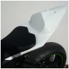 Hotbodies Racing Race Bodywork 2009-2012 Kawasaki Ninja ZX-6R (Primer Grey) Hotbodies Racing Race Bodywork 2009-2012 Kawasaki Ninja ZX-6R (Primer Grey)