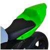Hotbodies Racing Race Bodywork 2013-2018 Kawasaki Ninja ZX-6R (Colorform Green) Hotbodies Racing Race Bodywork 2013-2018 Kawasaki Ninja ZX-6R (Colorform Green)