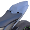Hotbodies Racing Race Bodywork  2016-2020 Kawasaki Ninja ZX-10R (Primer Grey)