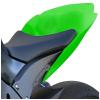 Hotbodies Racing Race Bodywork  2016-2019 Kawasaki Ninja ZX-10R (Colorform Green)