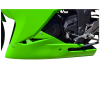 Hotbodies Racing Race Bodywork 2013-2017 Kawasaki Ninja 300 (Colorform Green) Hotbodies Racing Race Bodywork 2013-2017 Kawasaki Ninja 300 (Colorform Green)