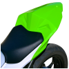 Hotbodies Racing Race Bodywork 2013-2017 Kawasaki Ninja 300 (Colorform Green) Hotbodies Racing Race Bodywork 2013-2017 Kawasaki Ninja 300 (Colorform Green)