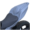 Hotbodies Racing Race Bodywork 2018-2019 Kawasaki Ninja 400 (Primer Grey) Hotbodies Racing Race Bodywork 2018-2019 Kawasaki Ninja 400 (Primer Grey)