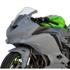 Hotbodies Racing Race Bodywork - Kawasaki ZX-4RR (2023)