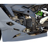 Hotbodies Racing Race Bodywork - Kawasaki ZX-4RR (2023)