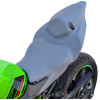 Hotbodies Racing Race Bodywork - Kawasaki ZX-4RR (2023)