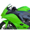 Hotbodies Racing Race Bodywork - Kawasaki ZX-4RR (2023) - GREEN