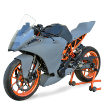 Hotbodies Racing Race Bodywork  2015-2021 KTM RC390