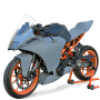 Hotbodies Racing Race Bodywork  2015-2021 KTM RC390