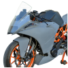Hotbodies Racing Race Bodywork 2015-2018 KTM RC390 Hotbodies Racing Race Bodywork 2015-2018 KTM RC390