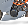 Hotbodies Racing Race Bodywork 2015-2018 KTM RC390 Hotbodies Racing Race Bodywork 2015-2018 KTM RC390