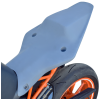 Hotbodies Racing Race Bodywork 2015-2018 KTM RC390 Hotbodies Racing Race Bodywork 2015-2018 KTM RC390