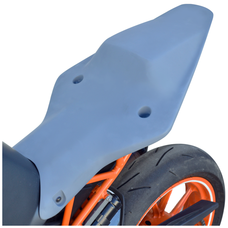 Hotbodies Racing Race Bodywork 2015-2018 KTM RC390 Hotbodies Racing Race Bodywork 2015-2018 KTM RC390