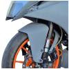 Hotbodies Racing Race Bodywork 2015-2018 KTM RC390 Hotbodies Racing Race Bodywork 2015-2018 KTM RC390