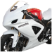 Hotbodies Racing Race Bodywork  2006-2007 GSX-R600 / 750