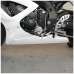 Hotbodies Racing Race Bodywork  2006-2007 GSX-R600 / 750