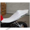 Hotbodies Racing Race Bodywork 2006-2007 GSX-R600 / 750 Hotbodies Racing Race Bodywork 2006-2007 GSX-R600 / 750