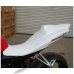 Hotbodies Racing Race Bodywork  2006-2007 GSX-R600 / 750