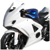 Hotbodies Racing Race Bodywork 2007-2008 GSX-R1000 Hotbodies Racing Race Bodywork 2007-2008 GSX-R1000
