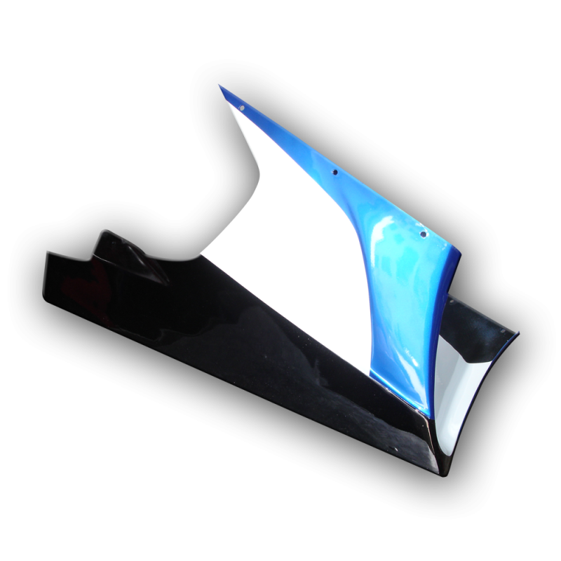 Hotbodies Racing Race Bodywork 2007-2008 GSX-R1000 Hotbodies Racing Race Bodywork 2007-2008 GSX-R1000