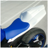 Hotbodies Racing Race Bodywork  2008-2010 GSX-R600 / 750