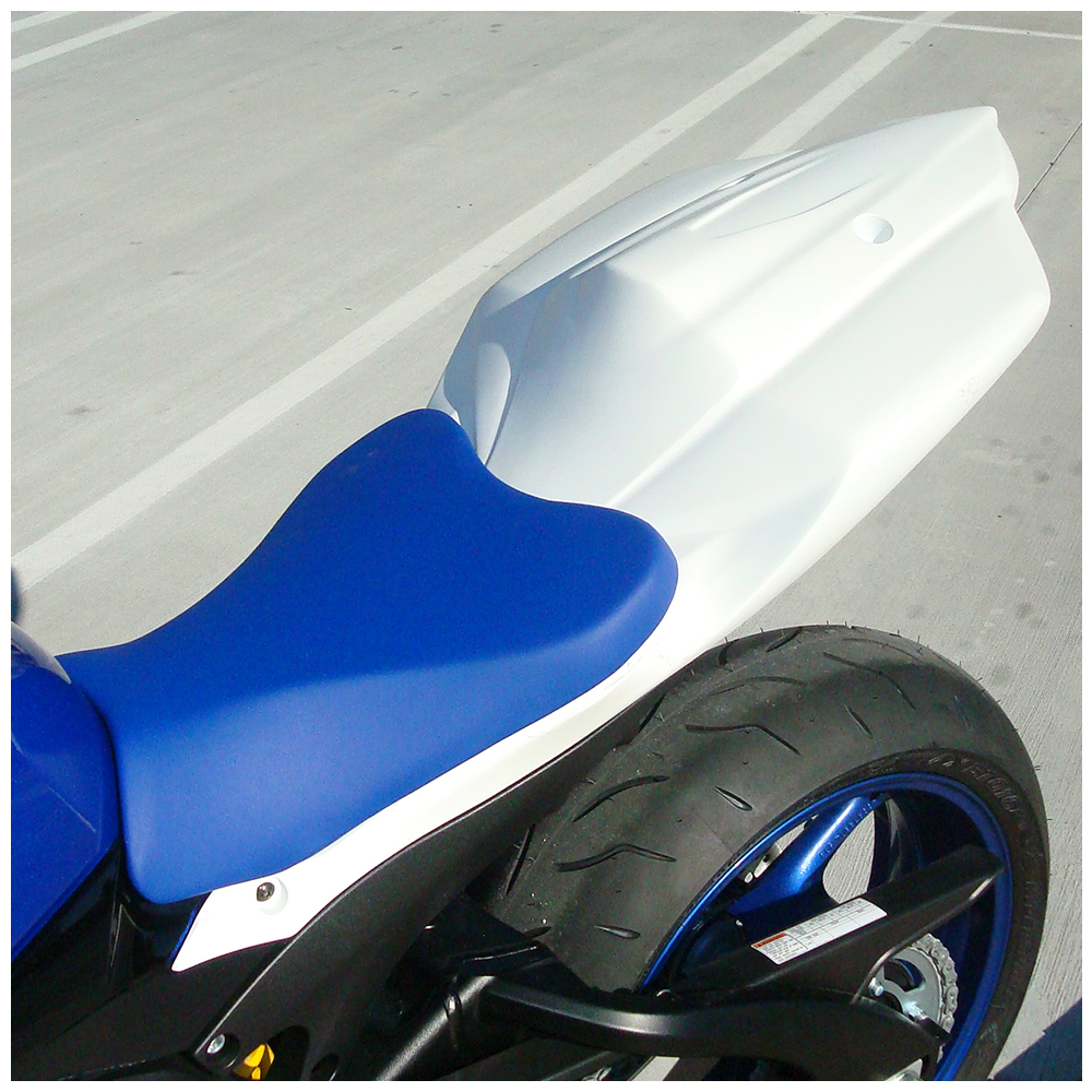Hotbodies Racing Race Bodywork  2008-2010 GSX-R600 / 750