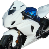 Hotbodies Racing Race Bodywork 2009-2016 GSX-R1000 Hotbodies Racing Race Bodywork 2009-2016 GSX-R1000