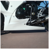 Hotbodies Racing Race Bodywork 2009-2016 GSX-R1000 Hotbodies Racing Race Bodywork 2009-2016 GSX-R1000