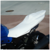 Hotbodies Racing Race Bodywork 2009-2016 GSX-R1000 Hotbodies Racing Race Bodywork 2009-2016 GSX-R1000