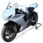 Hotbodies Racing Race Bodywork  2011-2019 GSX-R600 / 750
