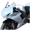 Hotbodies Racing Race Bodywork 2017-2019 GSX-R1000 / 1000R Hotbodies Racing Race Bodywork 2017-2019 GSX-R1000 / 1000R