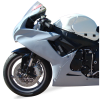 Hotbodies Racing Race Bodywork 2017-2019 GSX-R1000 / 1000R Hotbodies Racing Race Bodywork 2017-2019 GSX-R1000 / 1000R