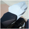 Hotbodies Racing Race Bodywork 2017-2019 GSX-R1000 / 1000R Hotbodies Racing Race Bodywork 2017-2019 GSX-R1000 / 1000R