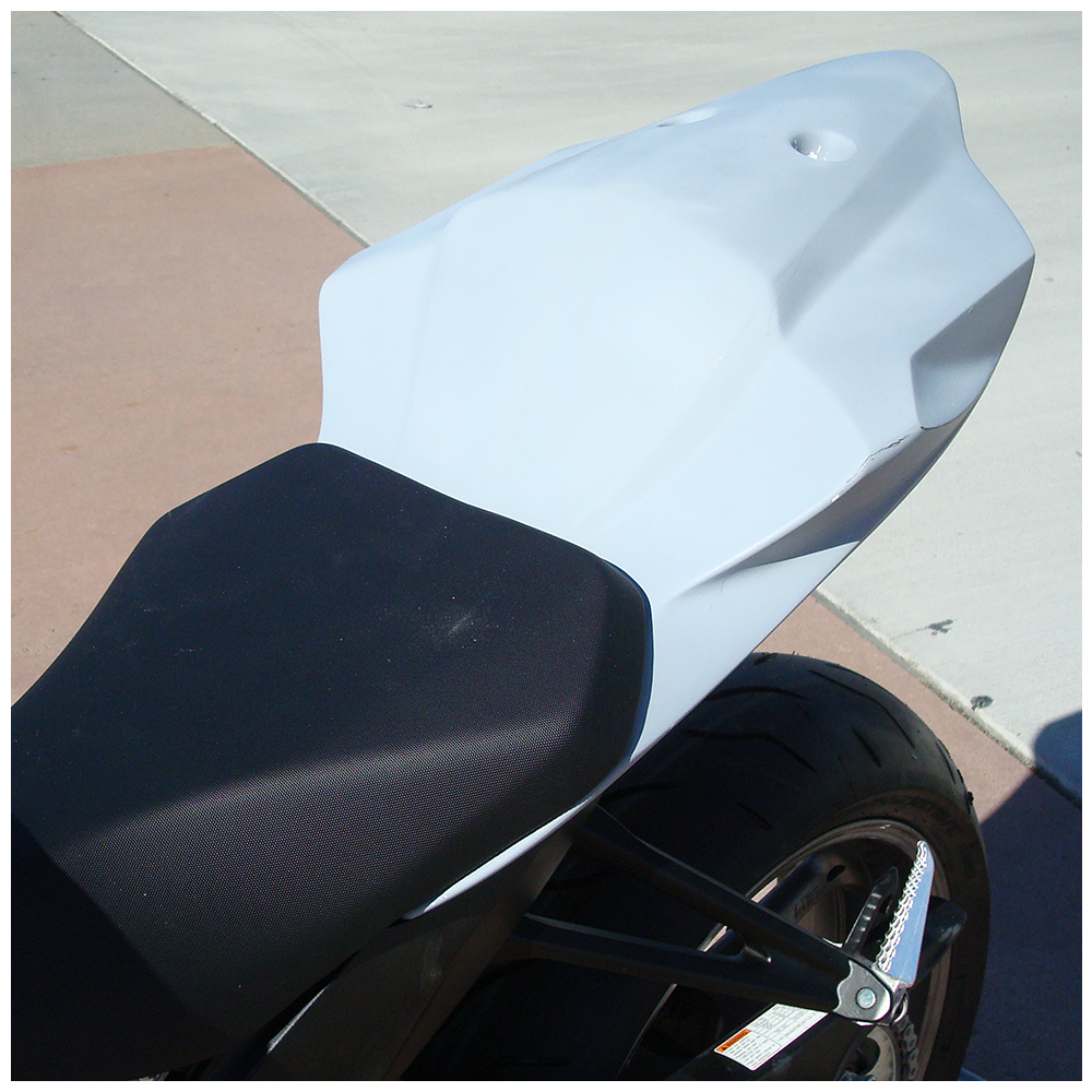Hotbodies Racing Race Bodywork  2011-2019 GSX-R600 / 750