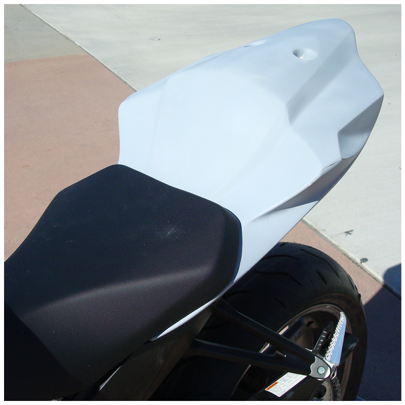 Hotbodies Racing Race Bodywork 2017-2019 GSX-R1000 / 1000R Hotbodies Racing Race Bodywork 2017-2019 GSX-R1000 / 1000R
