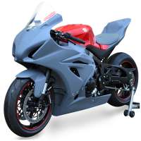 Hotbodies Racing Race Bodywork  2017-2025 GSX-R1000 / 1000R