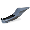 Hotbodies Racing Race Bodywork 2017-2019 GSX-R1000 / 1000R Hotbodies Racing Race Bodywork 2017-2019 GSX-R1000 / 1000R